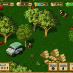 006 - LD - Defendendo a Reserva 02
