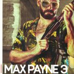 01.06.12 - PS3W - Reviews Max Payne 3 01