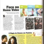 01.09.09 - REVISTA VER VIDEO - Foco no Home Video.jpg 01.09.09 - REVISTA VER VIDEO - Foco no Home Video.jpg