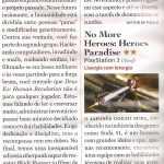 01.10.11 - ROLLING STONE - Dead Island