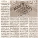 04.03.11 - VALOR ECONÔMICO - Desenvolvedores globais diversificam estratégias para concorrer no país (2)
