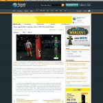 09.01.12 - BAIXAKI JOGOS - Xbox ganha DLC exclusivo para o UFC Personal Trainer 09.01.12 - BAIXAKI JOGOS - Xbox ganha DLC exclusivo para o UFC Personal Trainer
