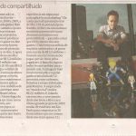 20.12.10 - VALOR ECONÔMICO - Brinquedo Compartilhado