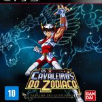 Boxart_BR