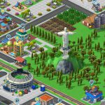 Cidade Maravilhosa Rio 7_res