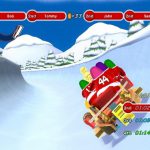 ClubPenguin_GameDay