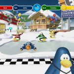 ClubPenguin_GameDay2