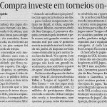 Cópia de noticia_uol