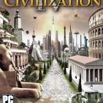DVDBox_CIV4GOTY_12anos