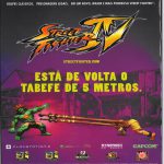 EGM SFIV Ad