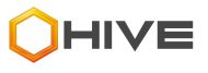 HIVE_pure HIVE_pure