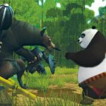 Kung Fu Panda 2 001