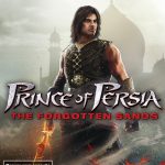 DVDBox_POPTheForgottenSandspc_alta