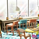 R2Beat - 2