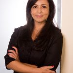 Regina Rossito-9