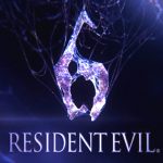 Resident Evil 6