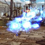 SS7