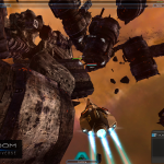 Screenshot_05