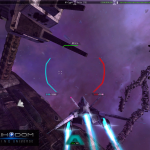 Screenshot_13