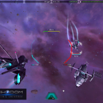Screenshot_16