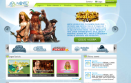Site Mentez