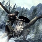 Skyrim1