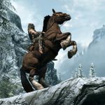 Skyrim2