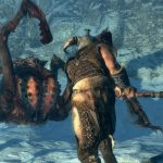 Skyrim3