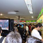 Street 4