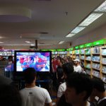 Street 7