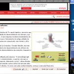 TI INSIDE Online - Sintel faz spin-off de divisão de software TI INSIDE Online - Sintel faz spin-off de divisão de software