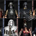 WolfLooks