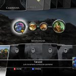 XboxBPCampaign