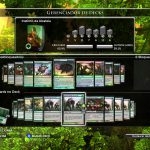 XboxBPDeckManager