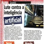 agora1bio2