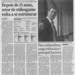 arvato002
