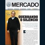 arvico arvico