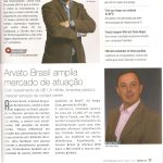 arvico1