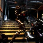 bioshock-2-pc-049