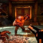bioshock-2-pc-050