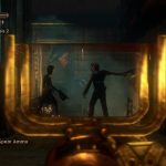 bioshock-2-pc-052