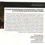 bioshock22