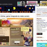 canal dos games canal dos games