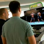 cigano_globoesporte