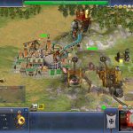 civilization1