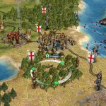 civilization2