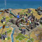 civilization3