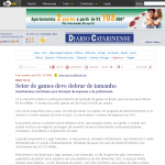 diarioico