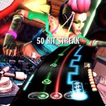 djhero