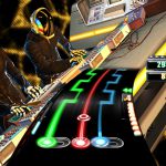 djhero2
